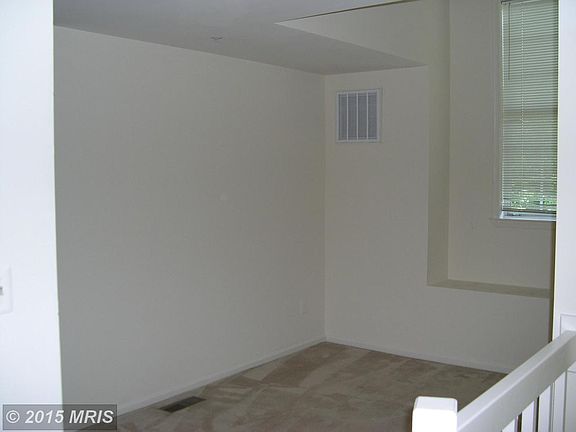 4th image of 6962 Ellingham Cir #82