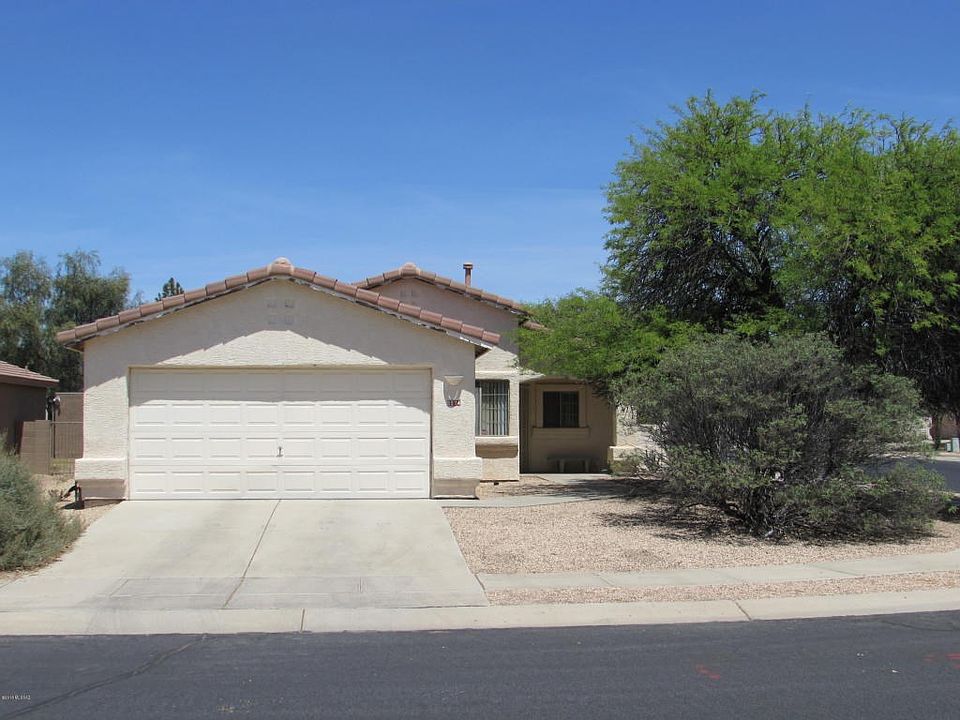 1st image of 6574 W Blythe Pl