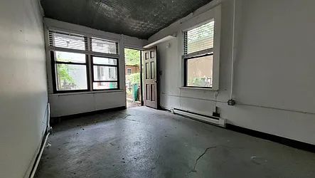 Rented by Delmark Realty LLC