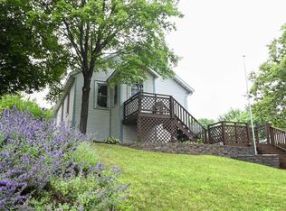 314 Andrews Ave, Detroit Lakes, MN 56501