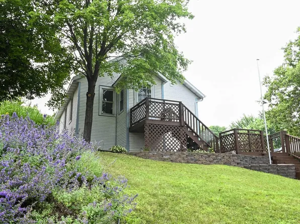 314 Andrews Ave, Detroit Lakes, MN 56501