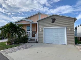 230 Norwich Ln, Melbourne Beach, FL 32951