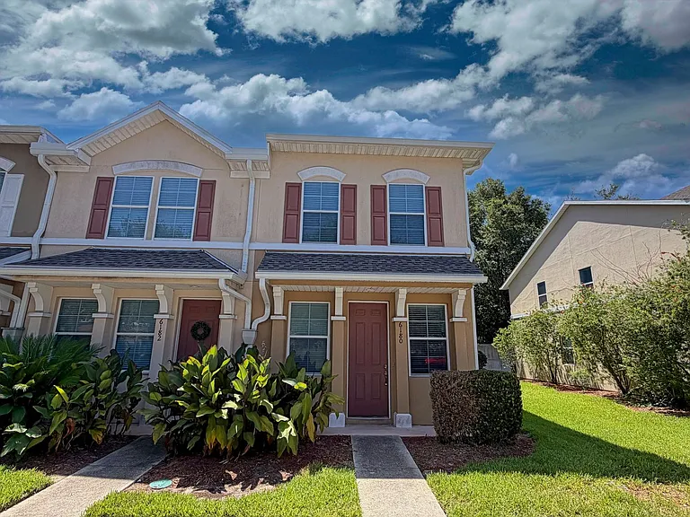 6180 High Tide Blvd — Photo 1