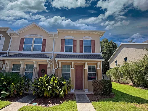 6180 High Tide Blvd Photo 1