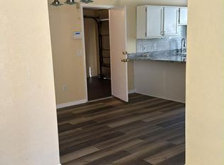 4857 NW 2nd Pl, Gainesville, FL 32607