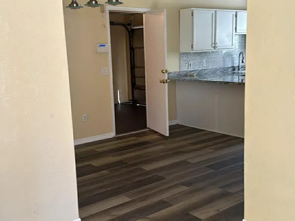 4857 NW 2nd Pl, Gainesville, FL 32607