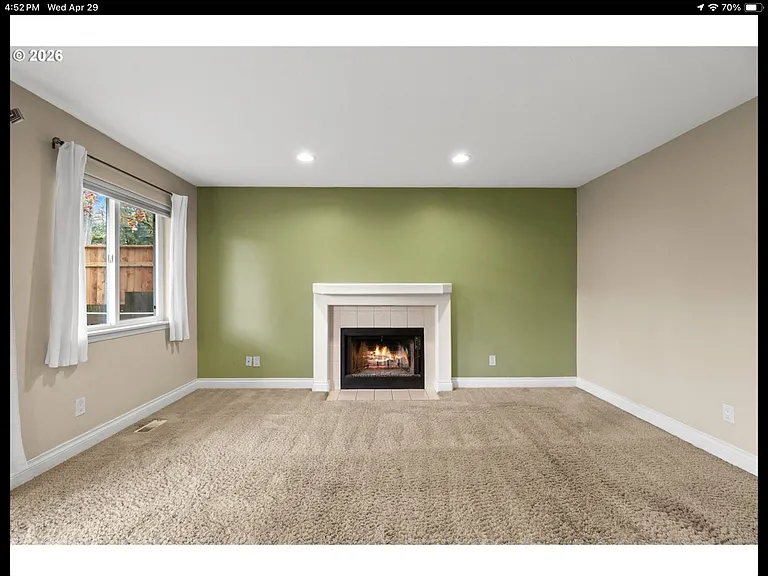 SW 63rd Ave — Photo 13