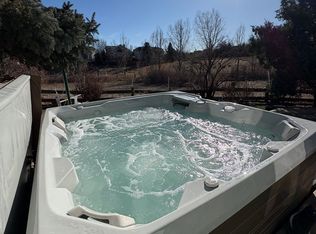 (Undisclosed Address), Highlands Ranch, CO 80130