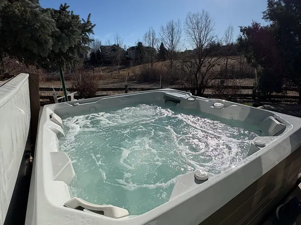 (undisclosed Address), Highlands Ranch, CO 80130