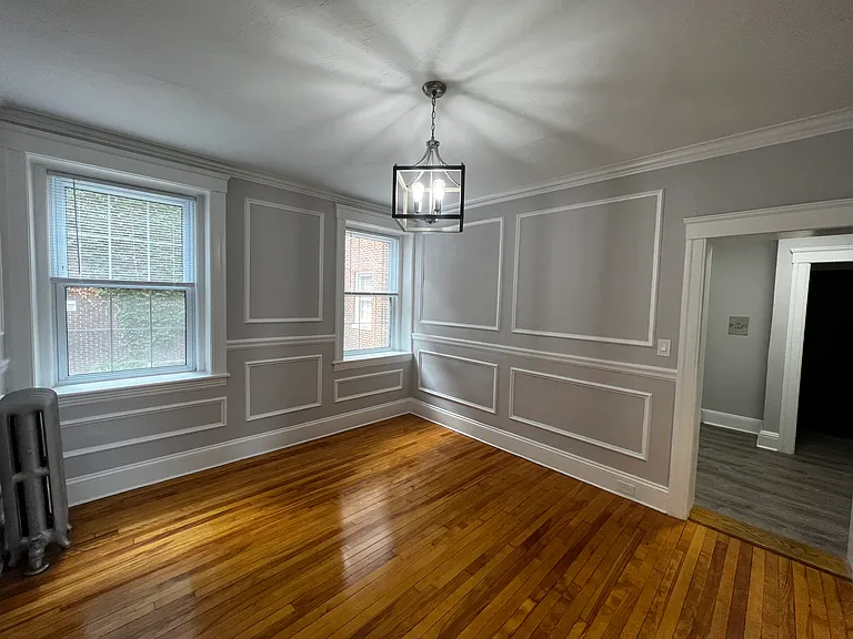 3 Bowdoin St — Photo 9