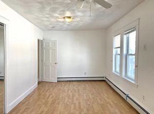 60 Linwood St #2, Malden, MA 02148