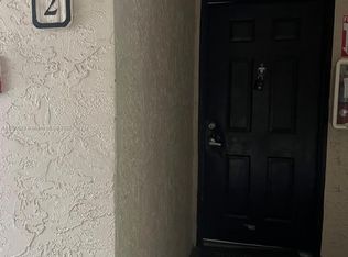 9144 W Atlantic Blvd APT 822, Pompano Beach, FL 33071