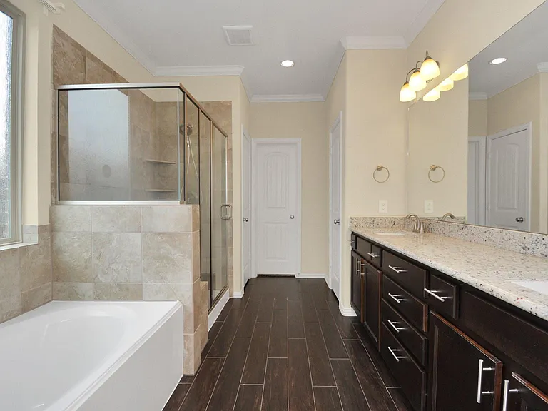 3731 Ember Falls Ln — Photo 33