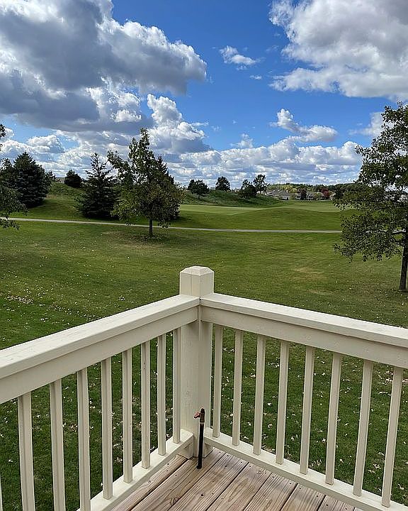 2nd image of 4830 Coyote Lakes Cir