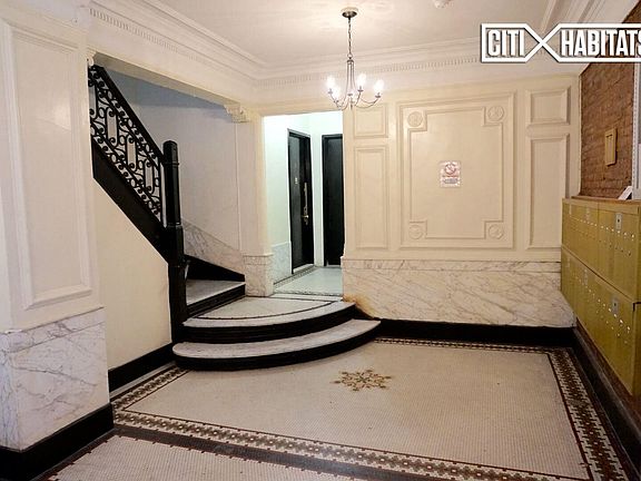 5th image of 3750 Broadway APT 43