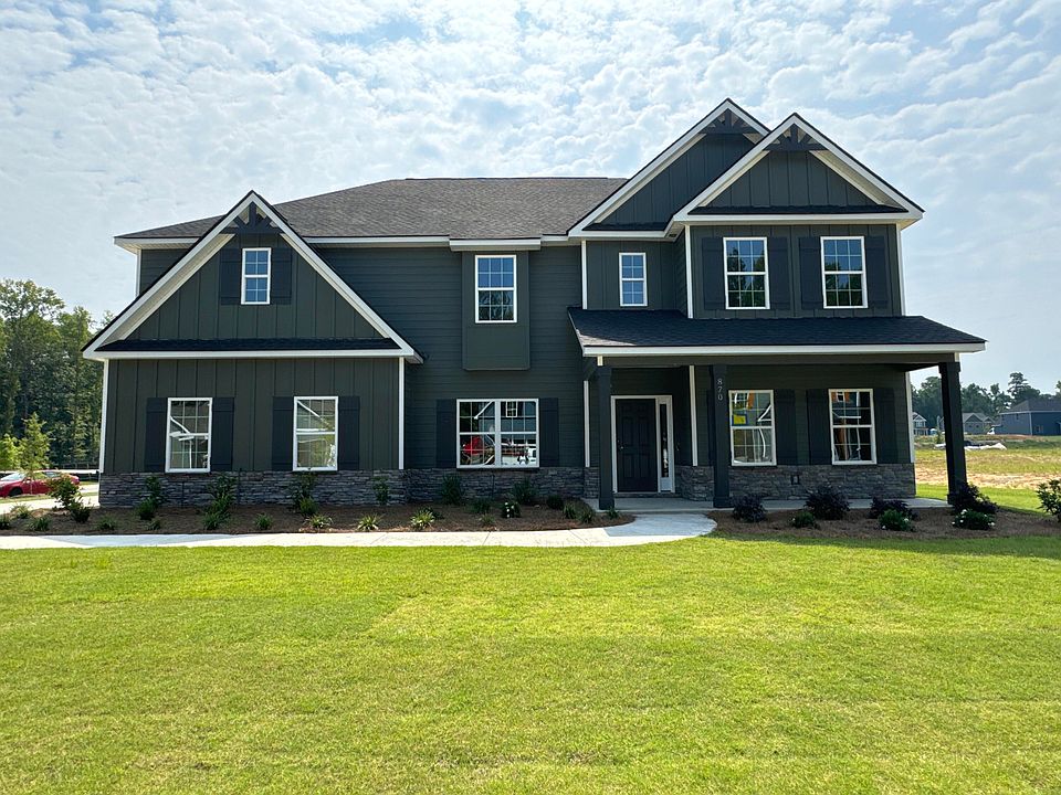 1st image of 870 Kilworth Circle #76