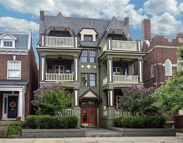 1st image of 2711 Grove Ave