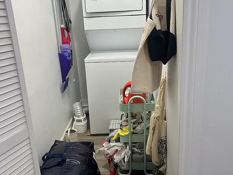2333 W Superior St #3F — Photo 14