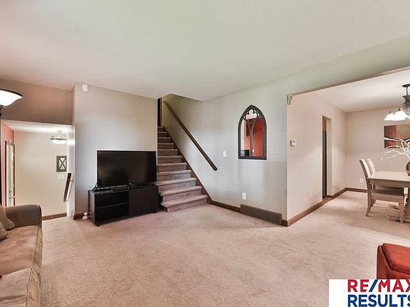 3rd image of 3210 S 130th Avenue Cir
