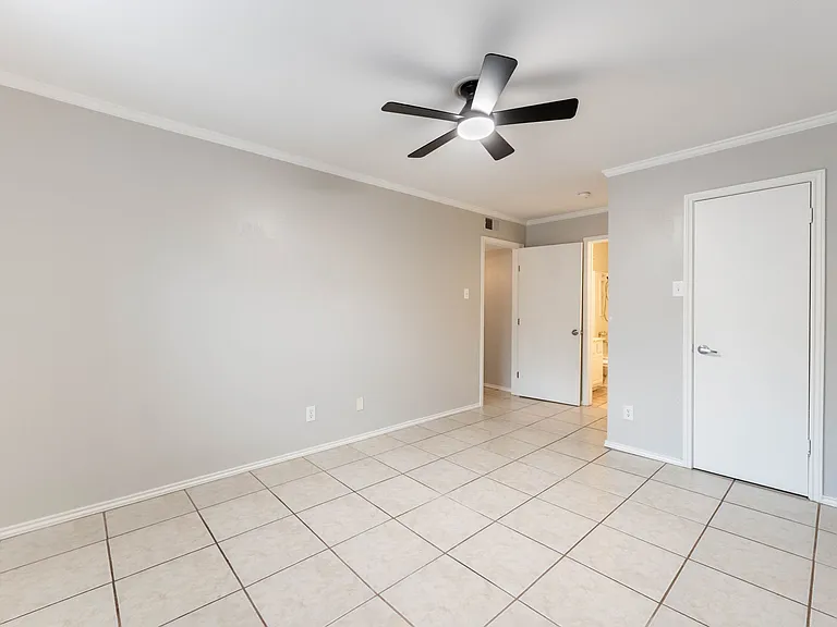 4552 Chaha Rd #202 — Photo 17