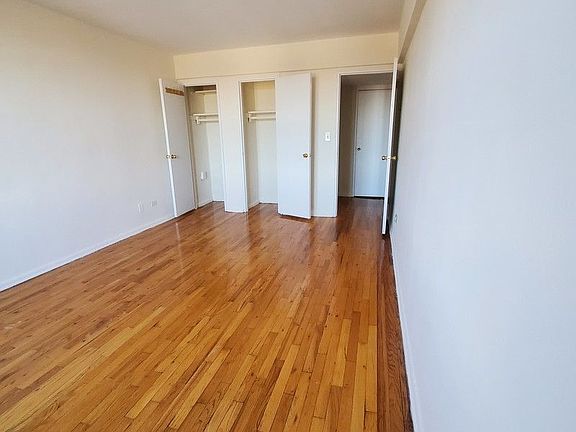 4th image of 78-28 160th St #5J