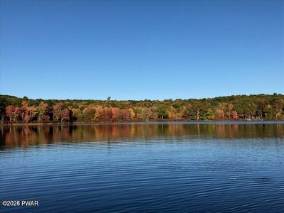 Briarwood Trl, Beach Lake, PA, 18405
