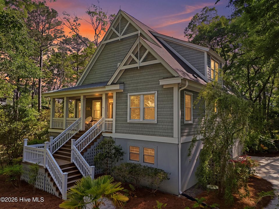 1st image of 4369 Polly Gully Court SE