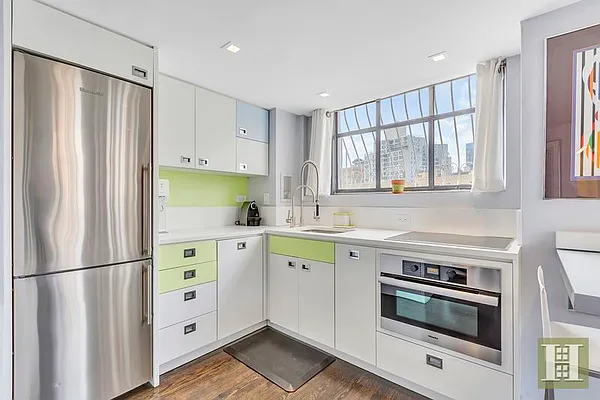 Sold by Halstead Real Estate | media 6