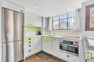 Sold by Halstead Real Estate