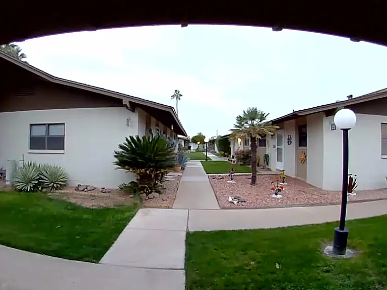 6721 E McDowell Rd #318B — Photo 15