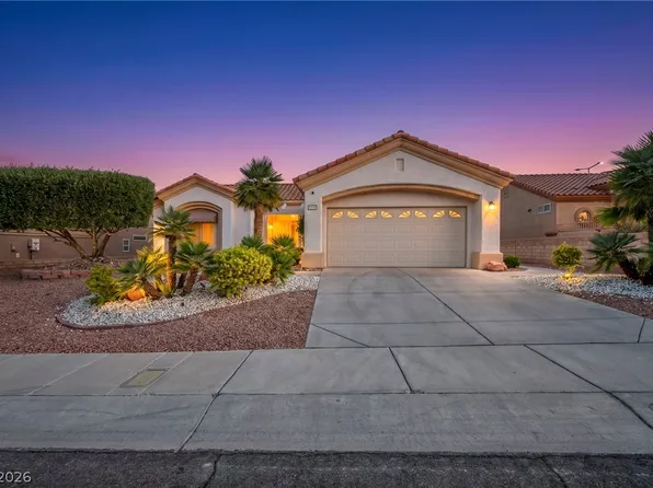 10105 Crescent Creek Dr, Las Vegas, NV 89134