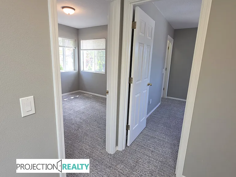 15239 NW Moresby Ct — Photo 22