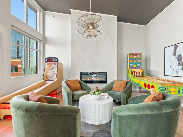 1200 NW Marshall St Ste 1212