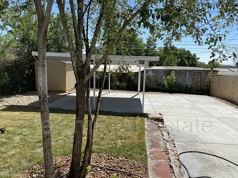 1550 Tabor St #A — Photo 18
