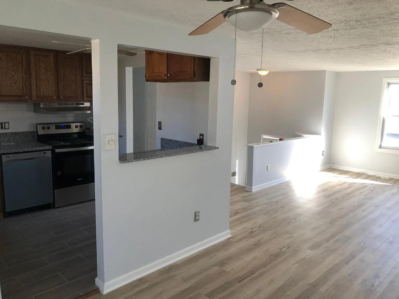 3016 Cortona Rd — Photo 2