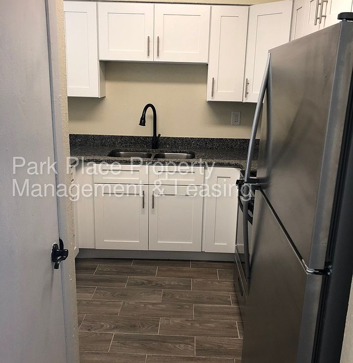 1st image of 1050 Wayne Ave APT 4