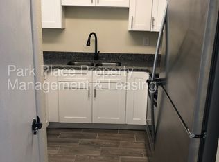 1050 Wayne Ave APT 4, New Smyrna Beach, FL 32168