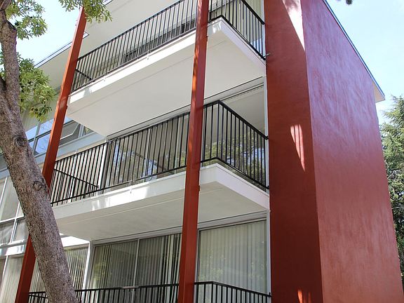 3rd image of 2 Clark Dr #111