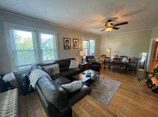 2654 Colfax Ave S #2, Minneapolis, MN 55408