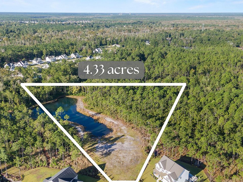 1st image of 97 Keeneland Court LOT 41