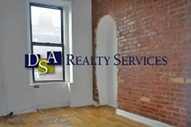 Rented by DSA Realty