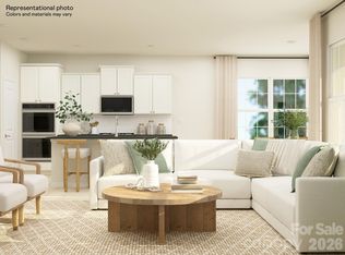 3304 Amarillo Ct #345, Lancaster, SC 29720