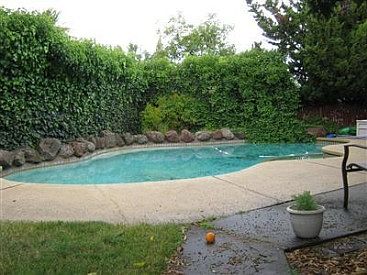 5th image of 8406 Kroeger Ct