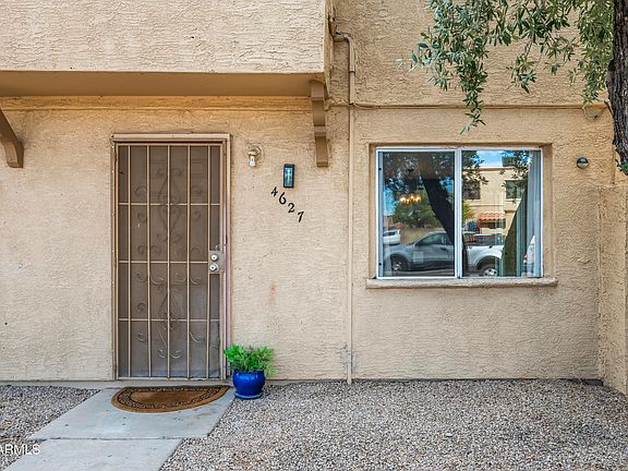 2nd image of 4627 E SOUTHGATE Avenue