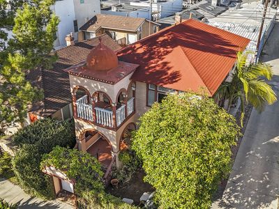1223 Cabrillo Ave, Venice, CA, 90291