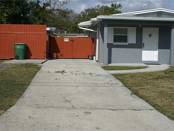4th image of 1814 Marvy Ave