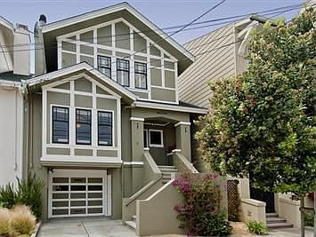 1st image of 1207 22nd Ave