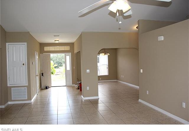 1st image of 1817 NE 22nd Ter