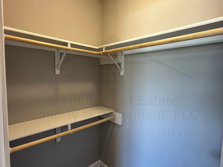 301 E Saint Eunice Rd #201 — Photo 15