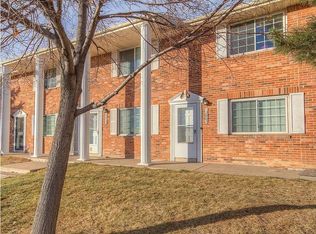 13963 E Jewell Ave, Aurora, CO 80012